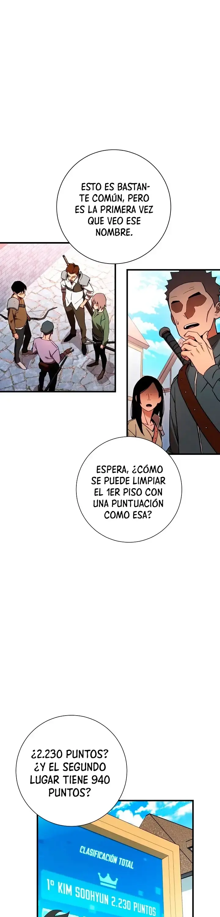 Capitulo 4 page 14