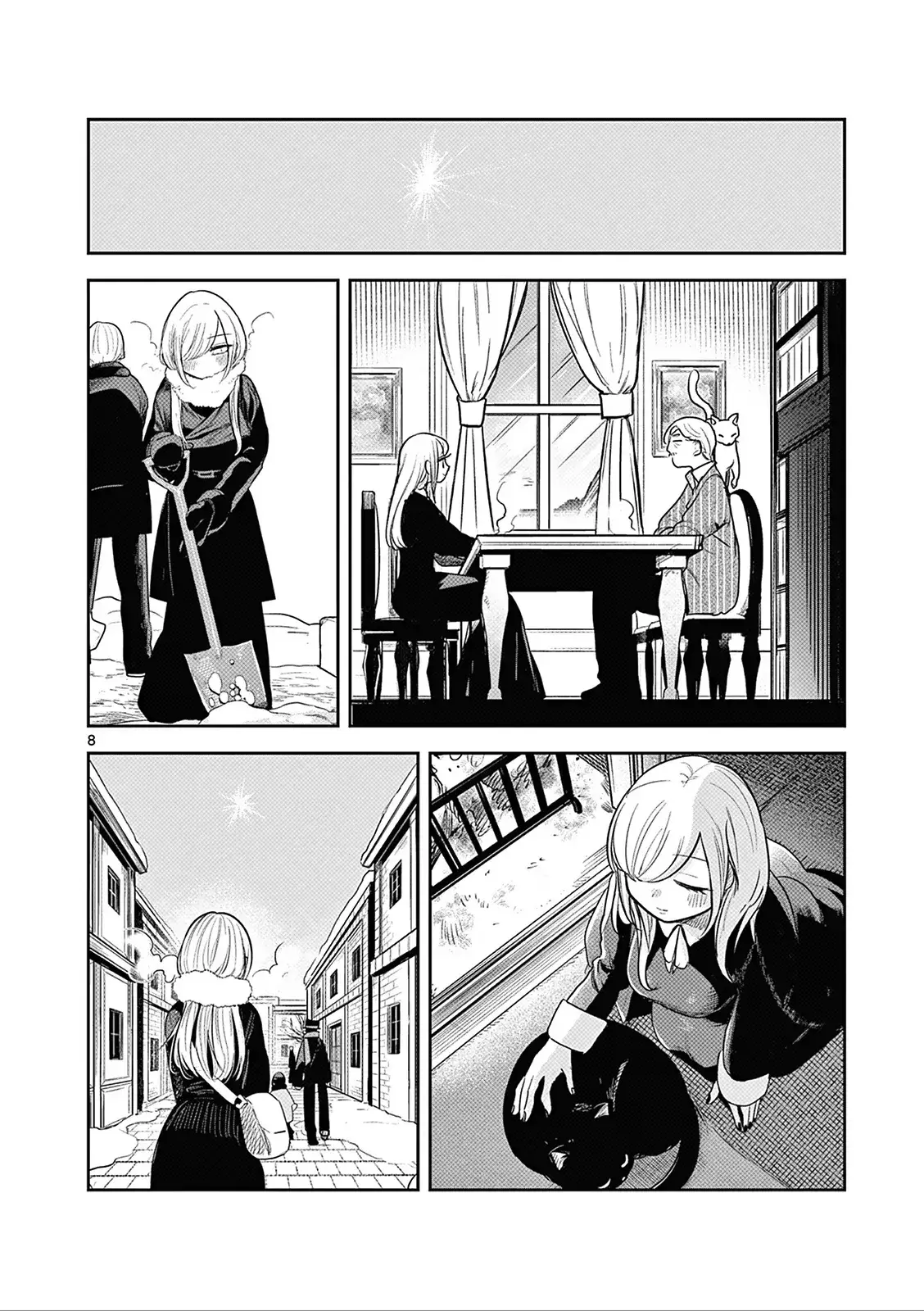 Capitulo 227 page 9