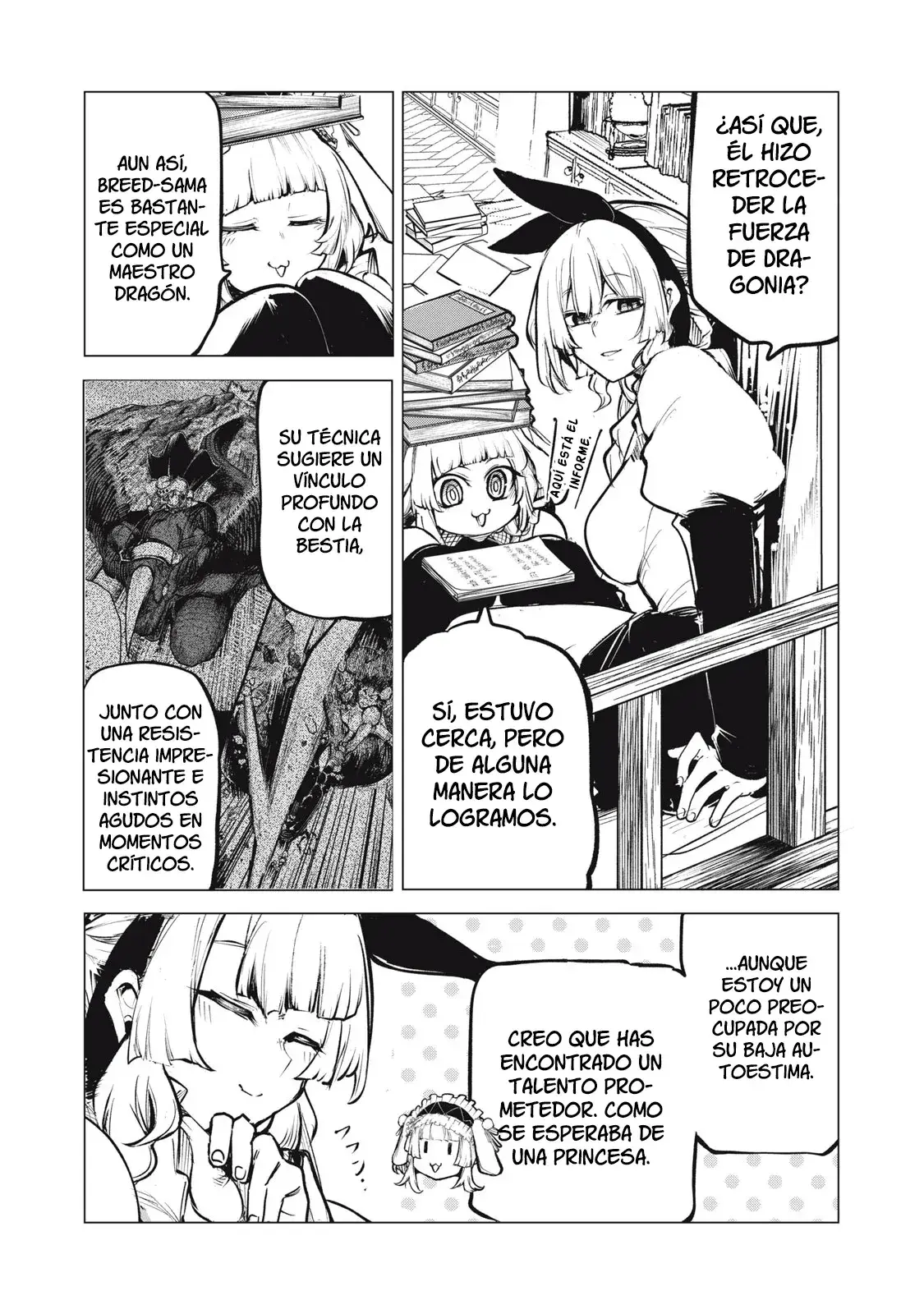 Capitulo 13 page 4