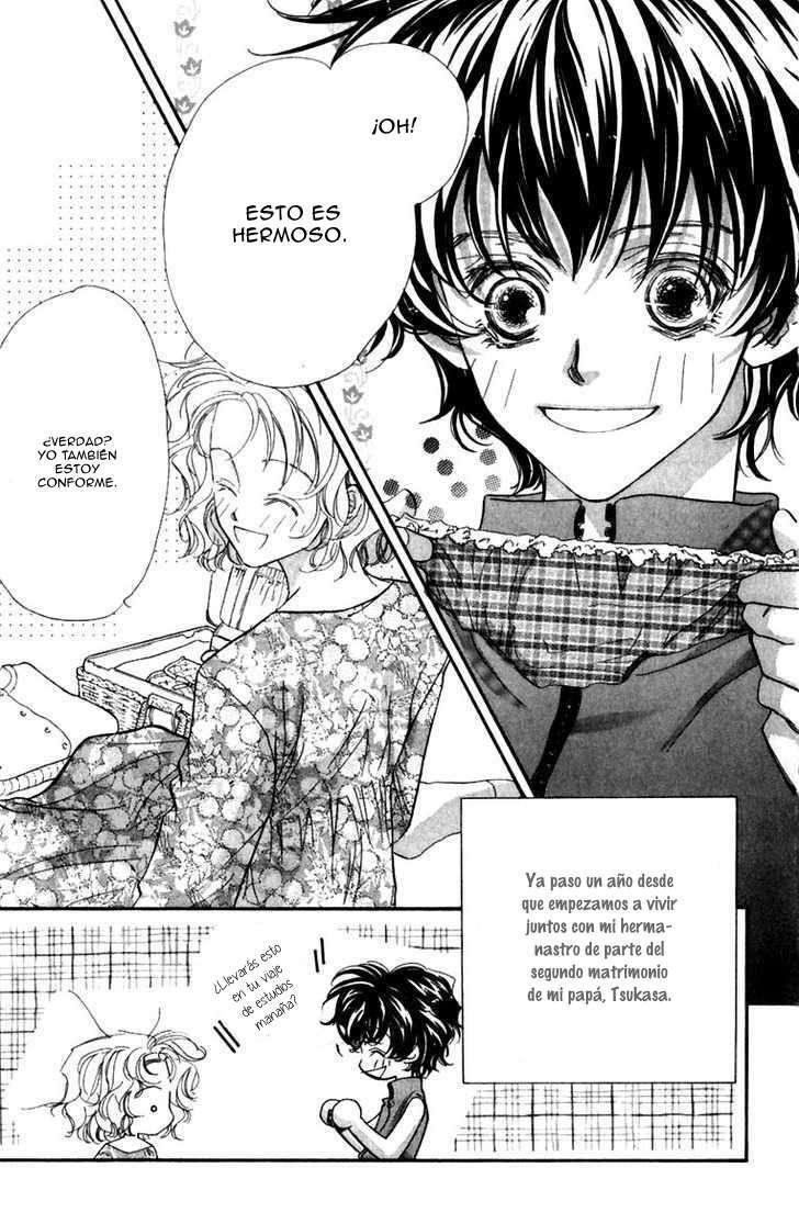 Capitulo 1 page 9
