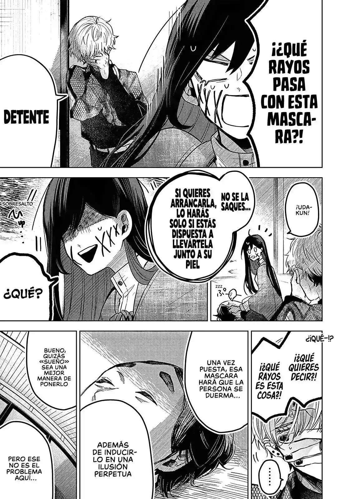 Capitulo 56 page 5