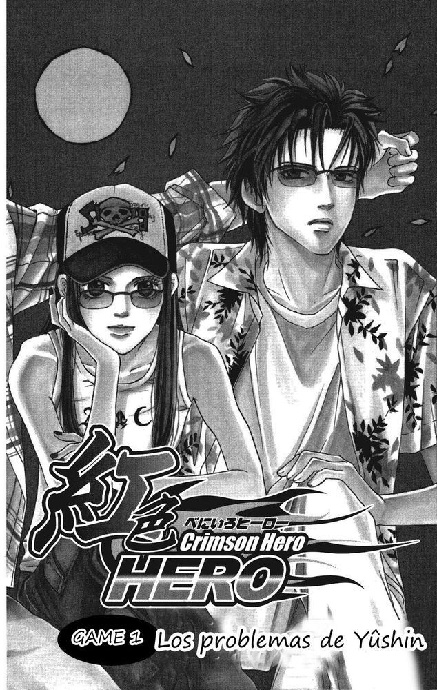 Capitulo 26 page 2