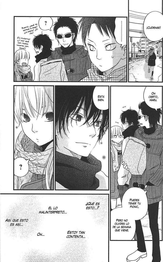 Capitulo 17 page 24