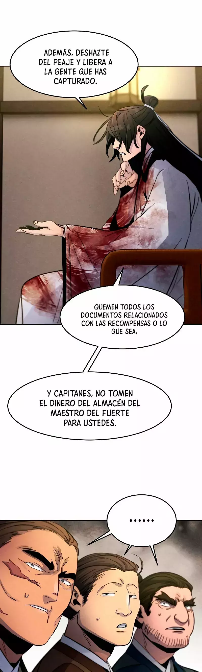 Capitulo 33 page 27