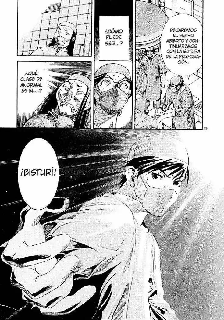 Capitulo 2 page 30