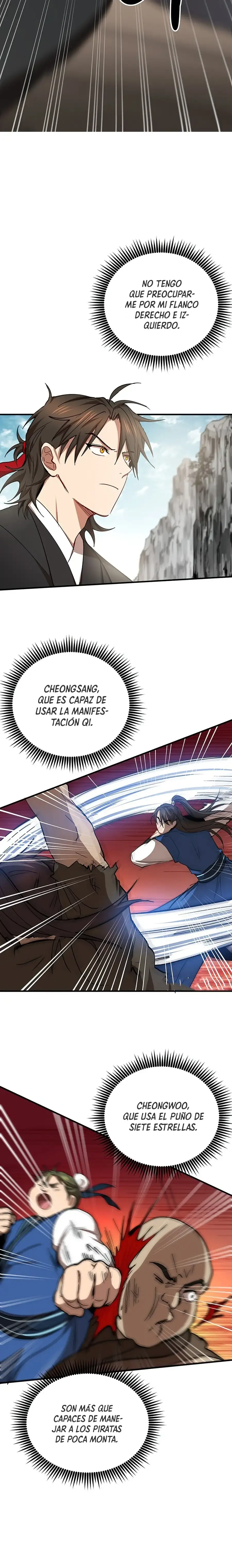 Capitulo 47 page 4
