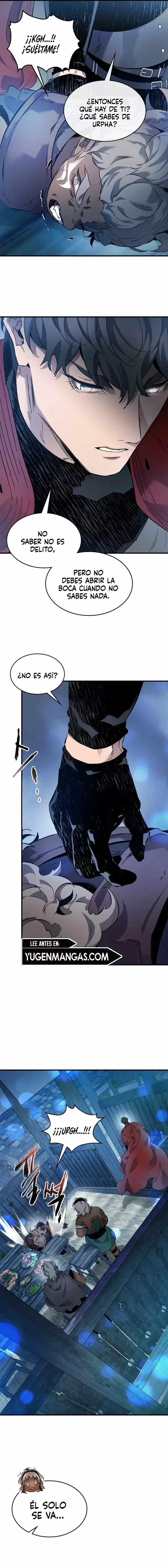 Capitulo 65 page 17