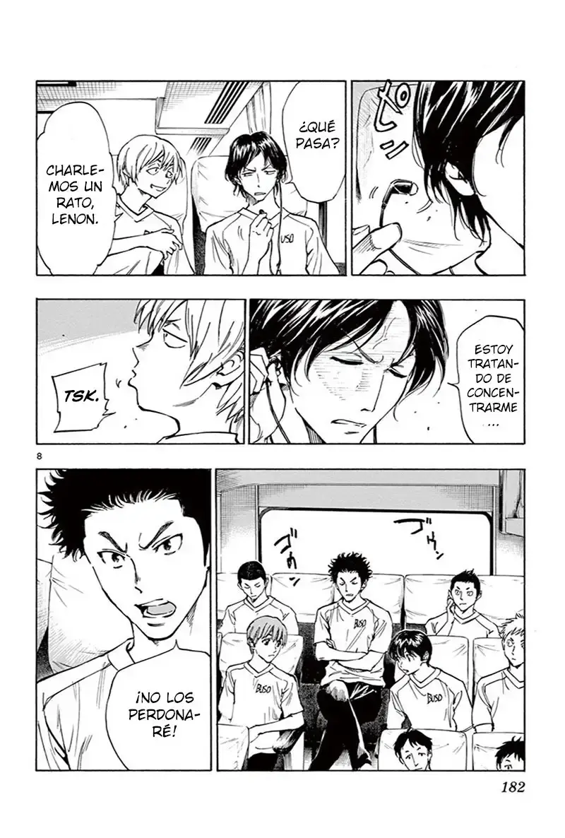 Capitulo 197 page 10
