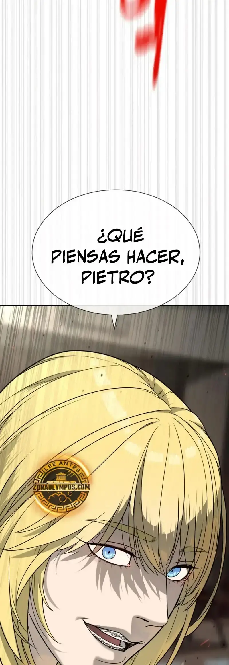 Capitulo 100 page 66