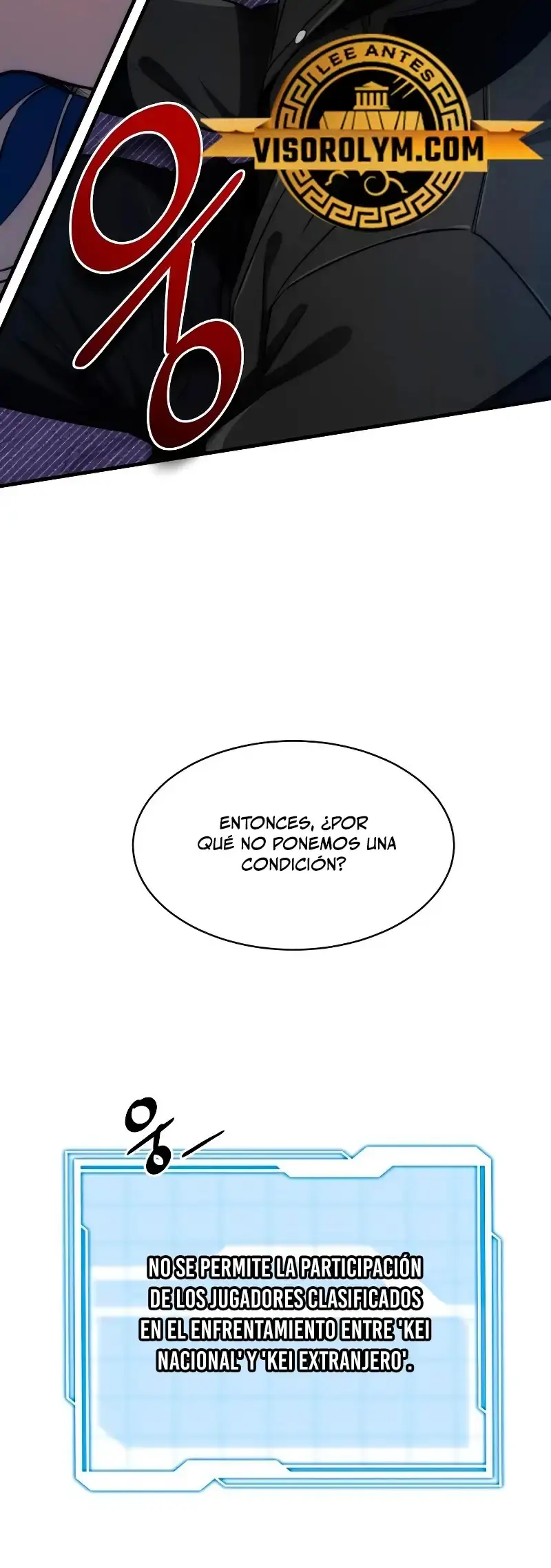 Capitulo 63 page 28