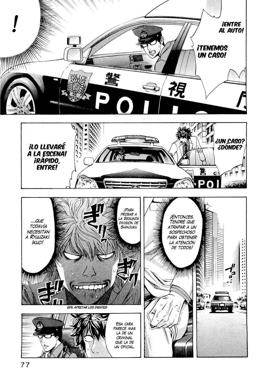 Capitulo 29 page 8