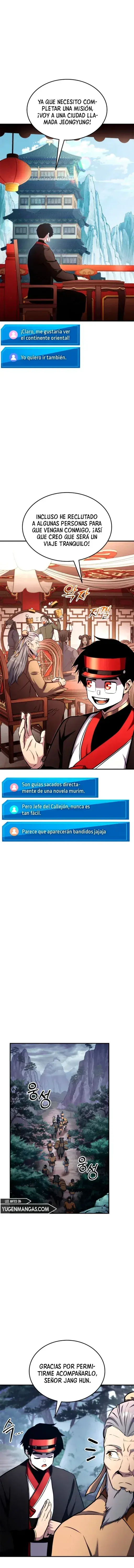 Capitulo 125 page 6