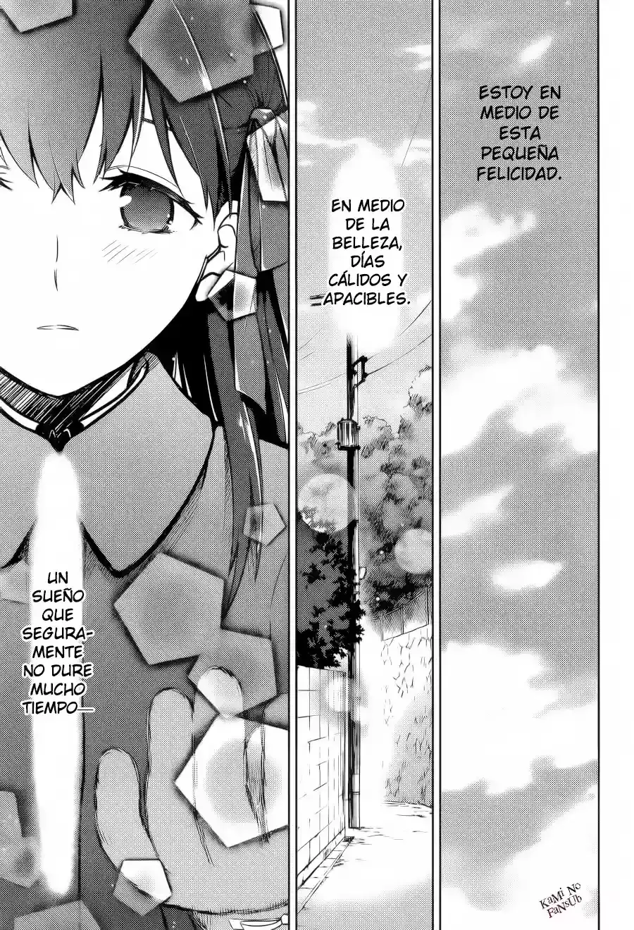 Capitulo 0 page 25