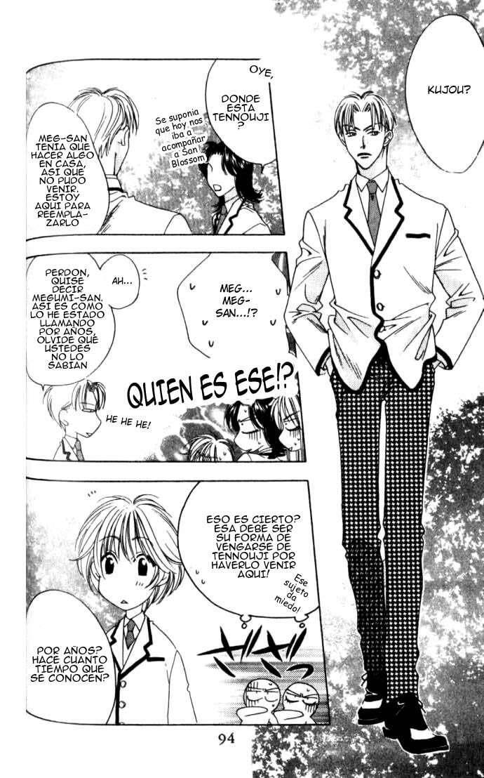 Capitulo 58 page 23