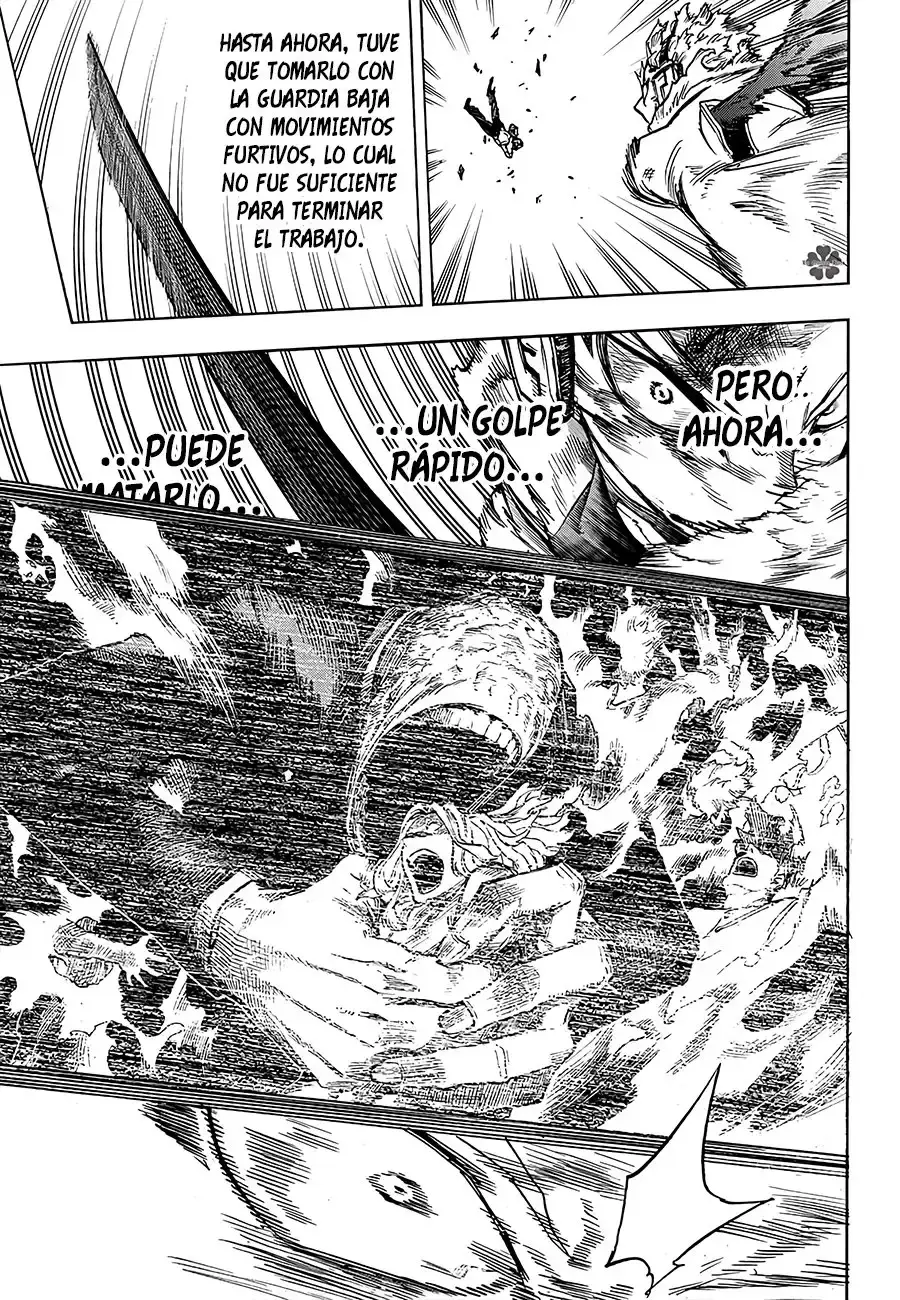 Capitulo 356 page 6