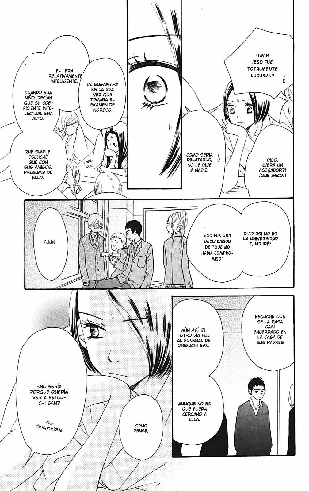 Capitulo 4 page 60