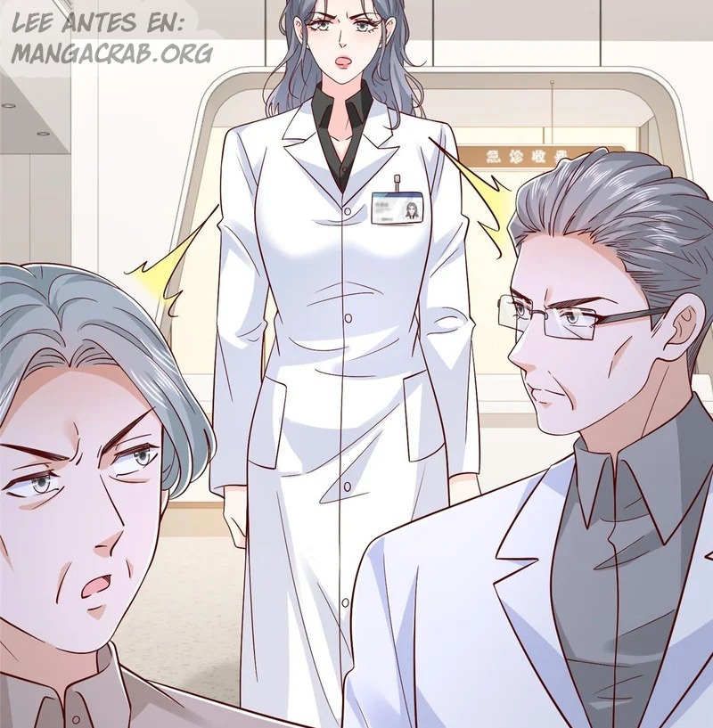 Capitulo 890 page 32
