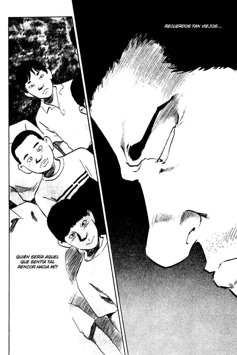 Capitulo 41 page 13