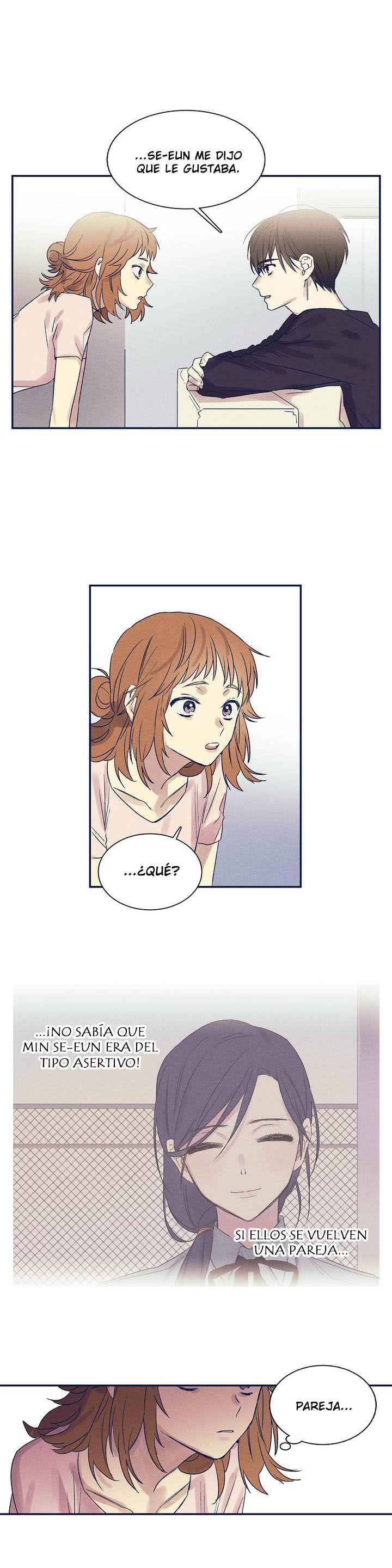 Capitulo 28 page 1