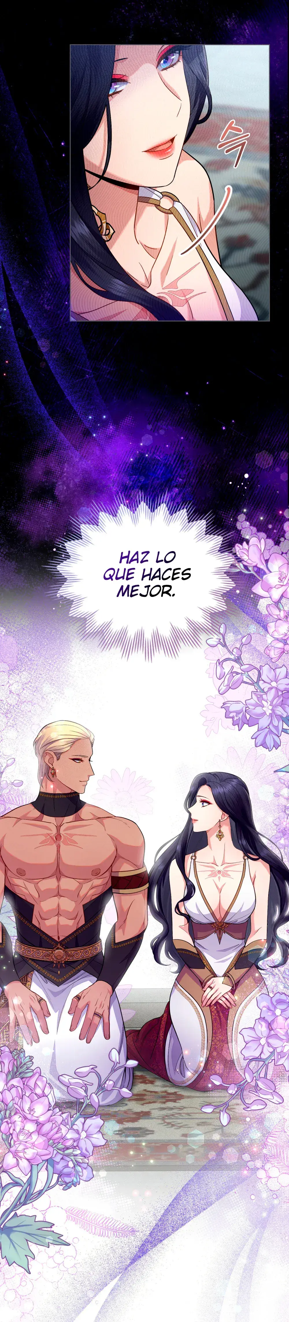 Capitulo 46 page 9