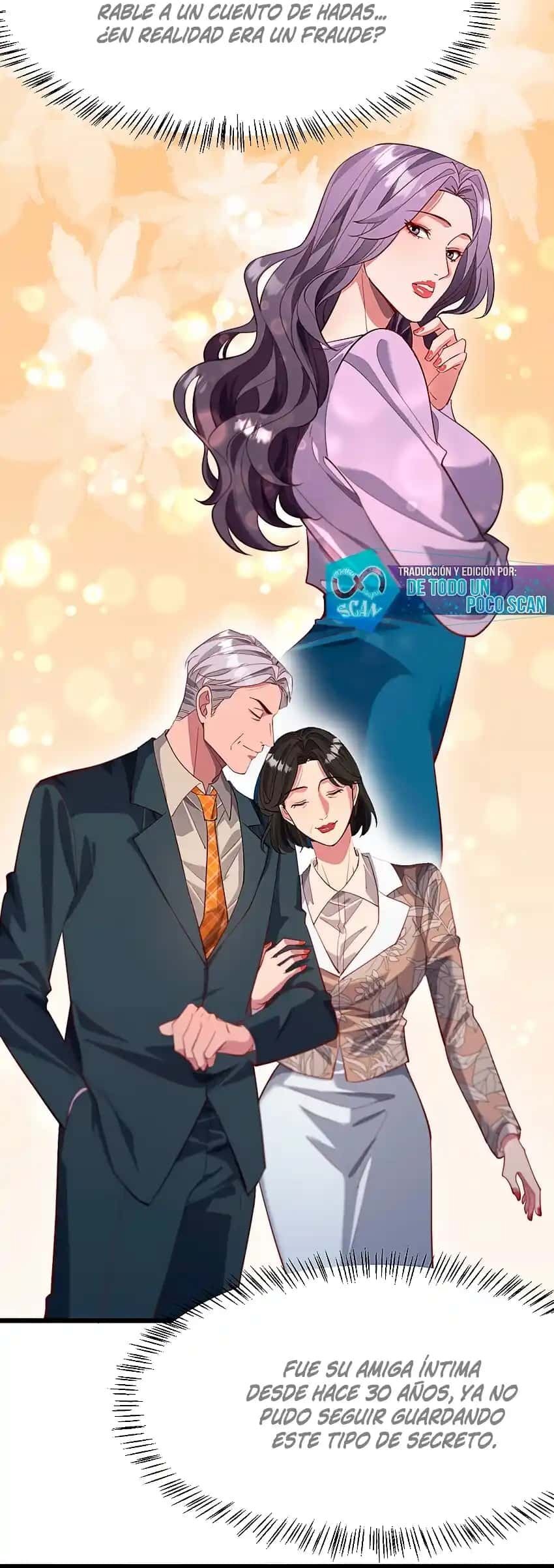 Capitulo 86 page 26