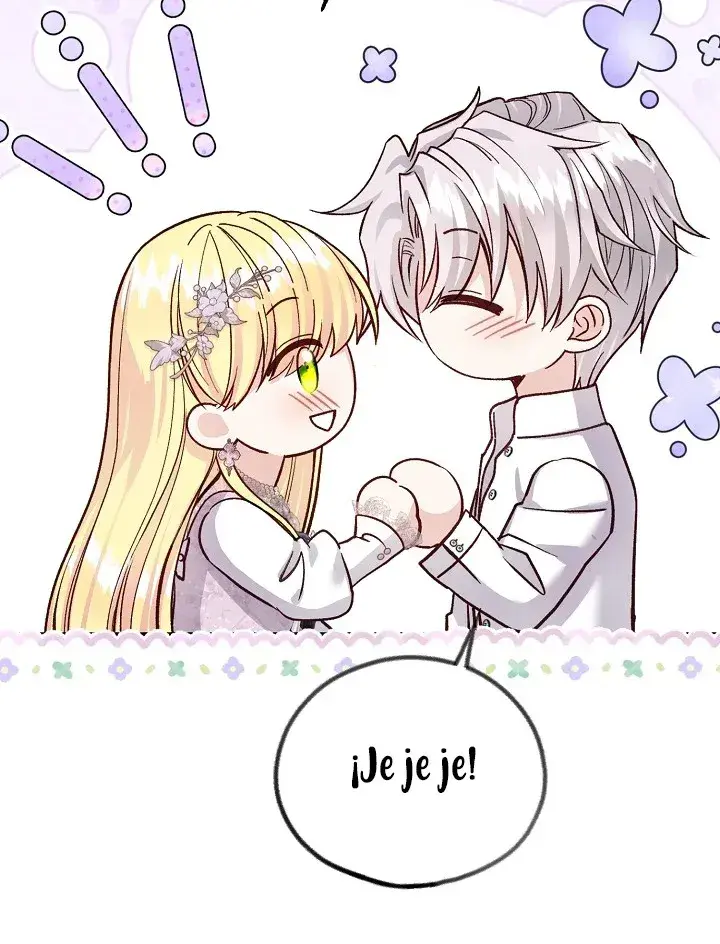 Capitulo 105 page 38