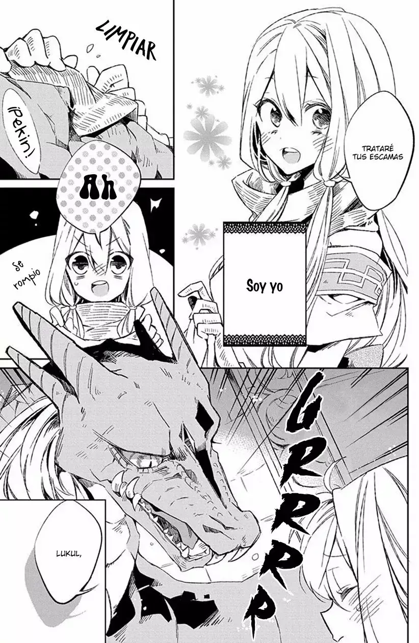 Capitulo 5 page 10