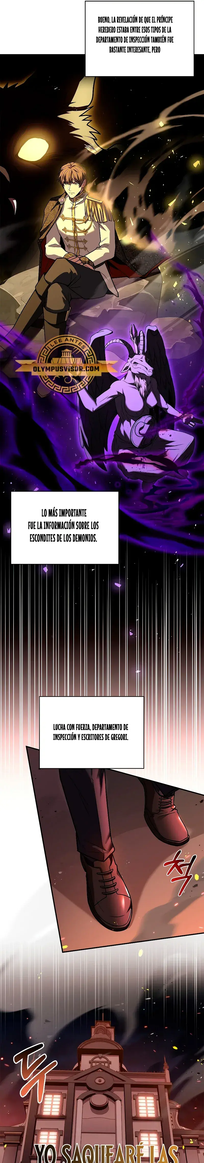 Capitulo 54 page 14