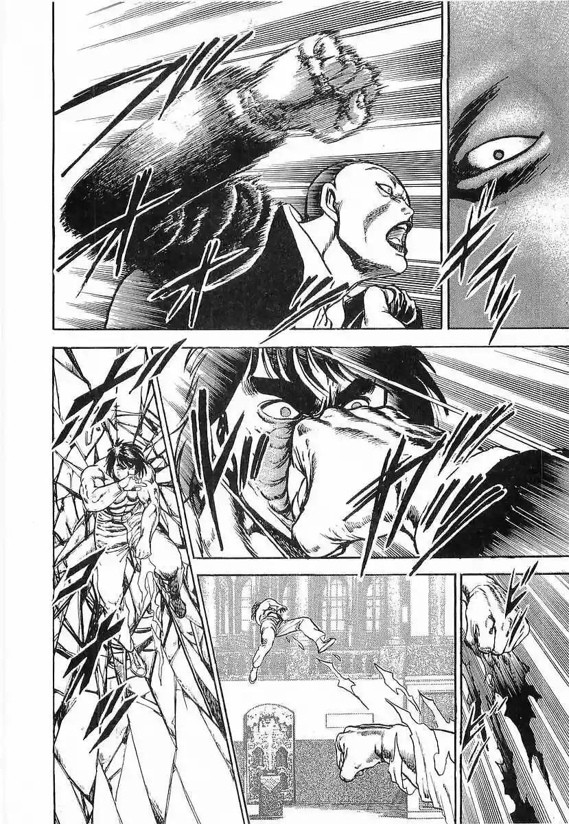 Capitulo 53 page 12