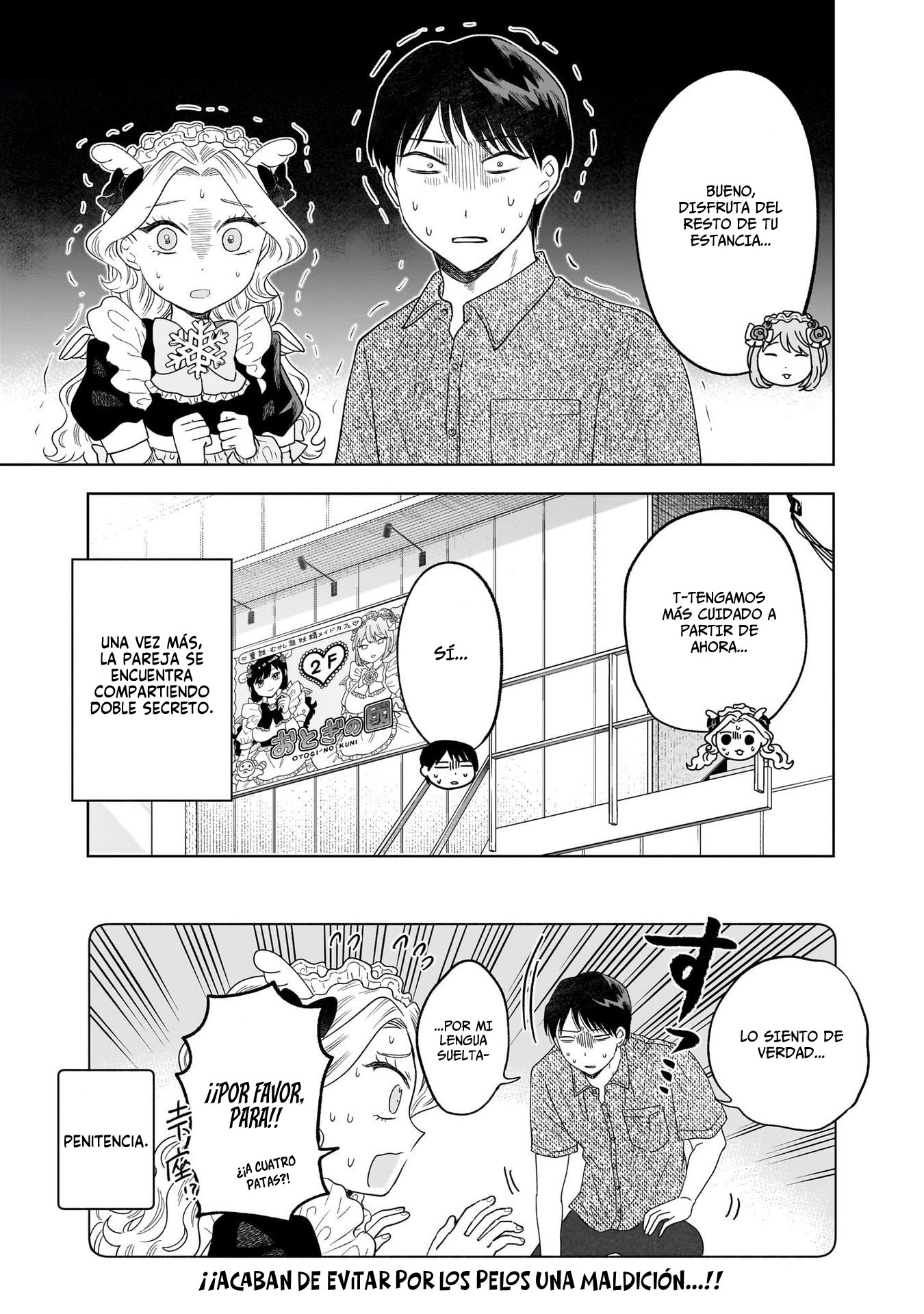 Capitulo 12 page 22