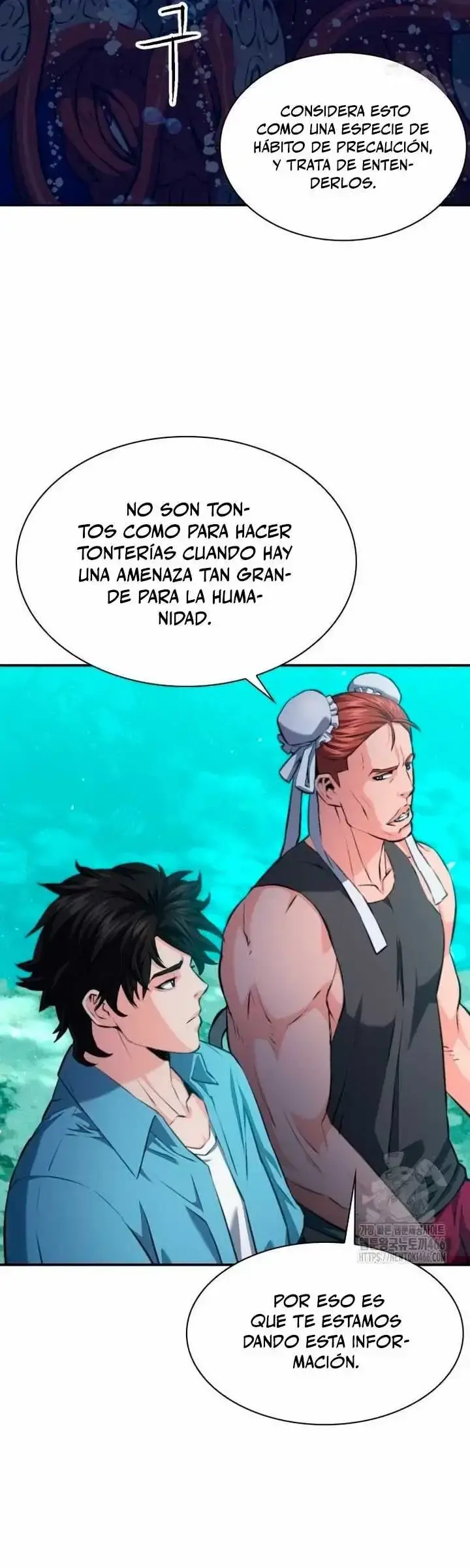 Capitulo 178 page 14