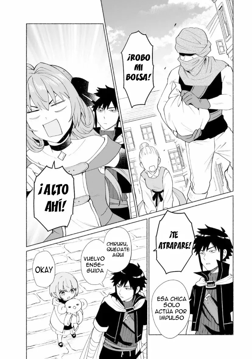 Capitulo 36 page 4