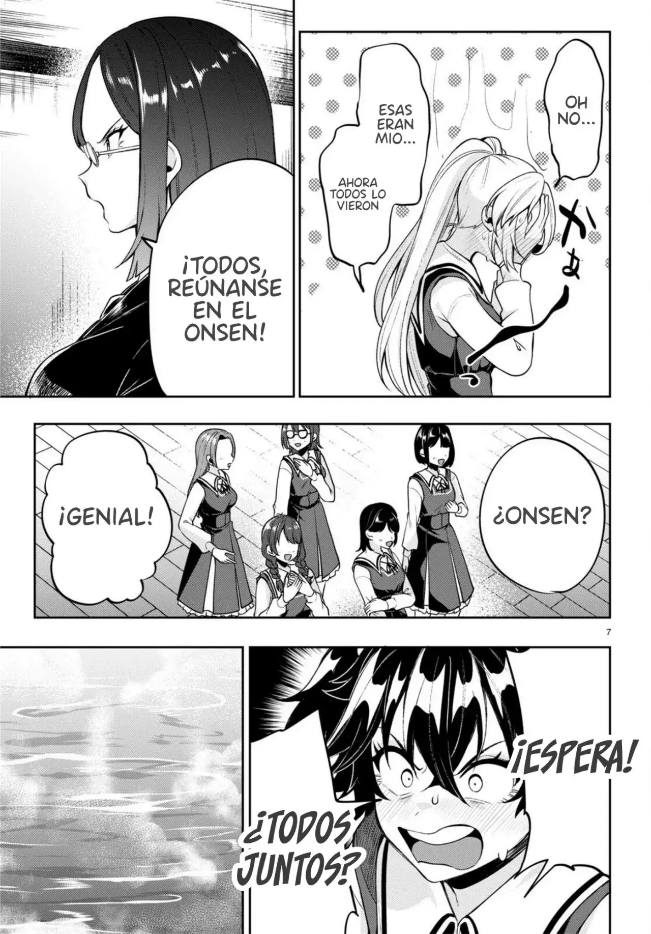 Capitulo 10 page 9