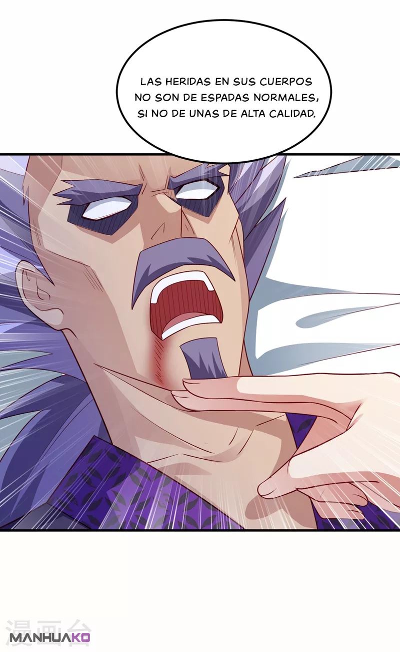 Capitulo 477 page 34