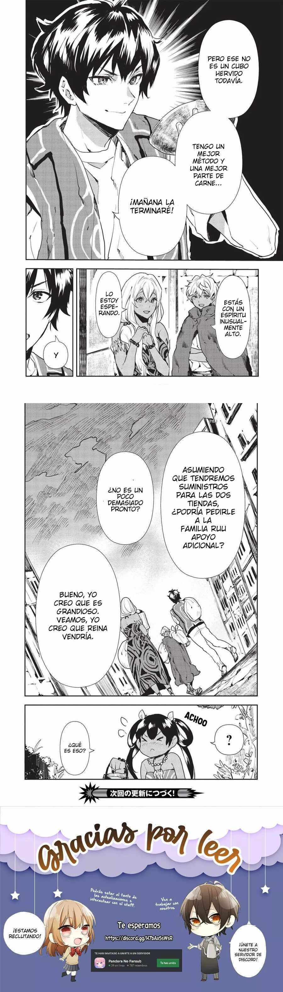 Capitulo 35 page 3