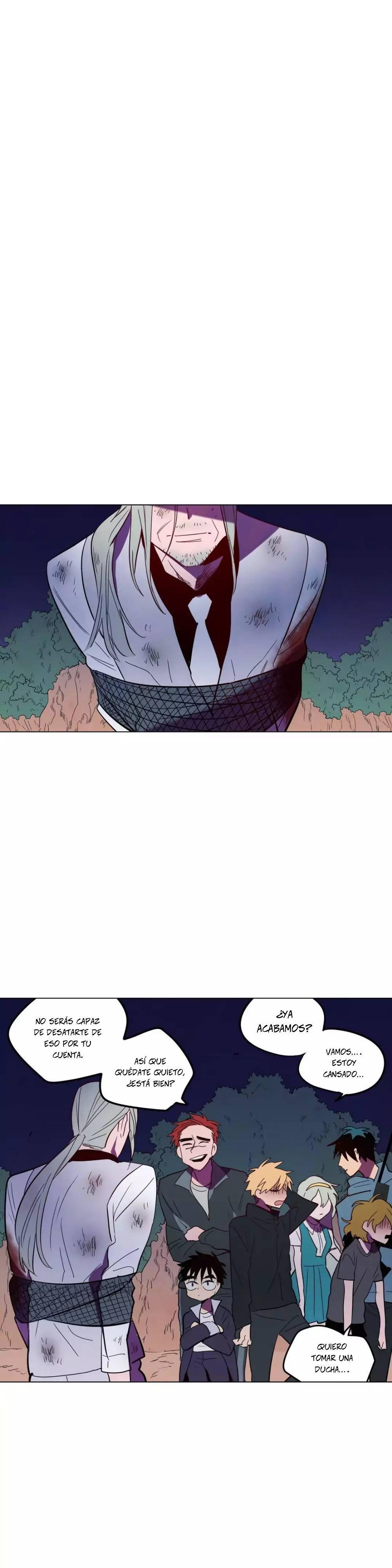 Capitulo 79 page 4