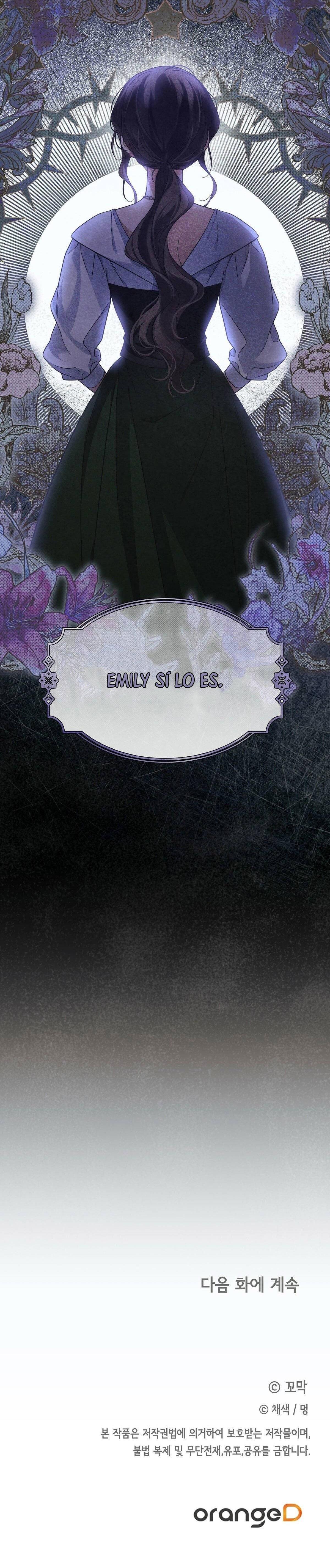 Capitulo 15 page 19