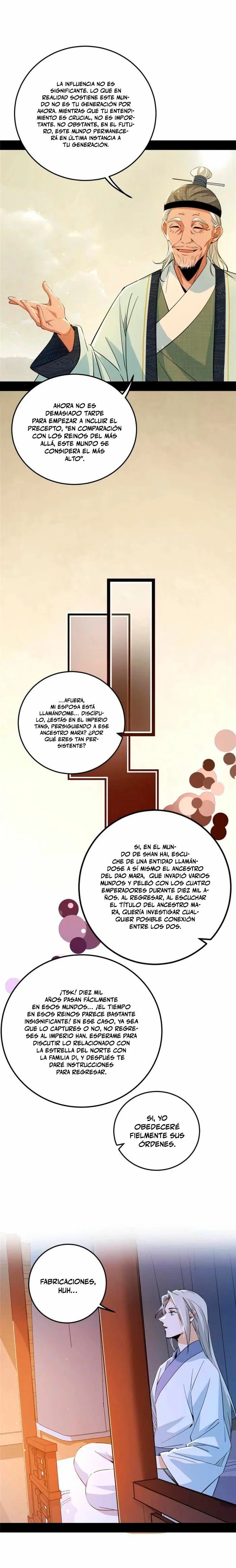 Capitulo 426 page 7