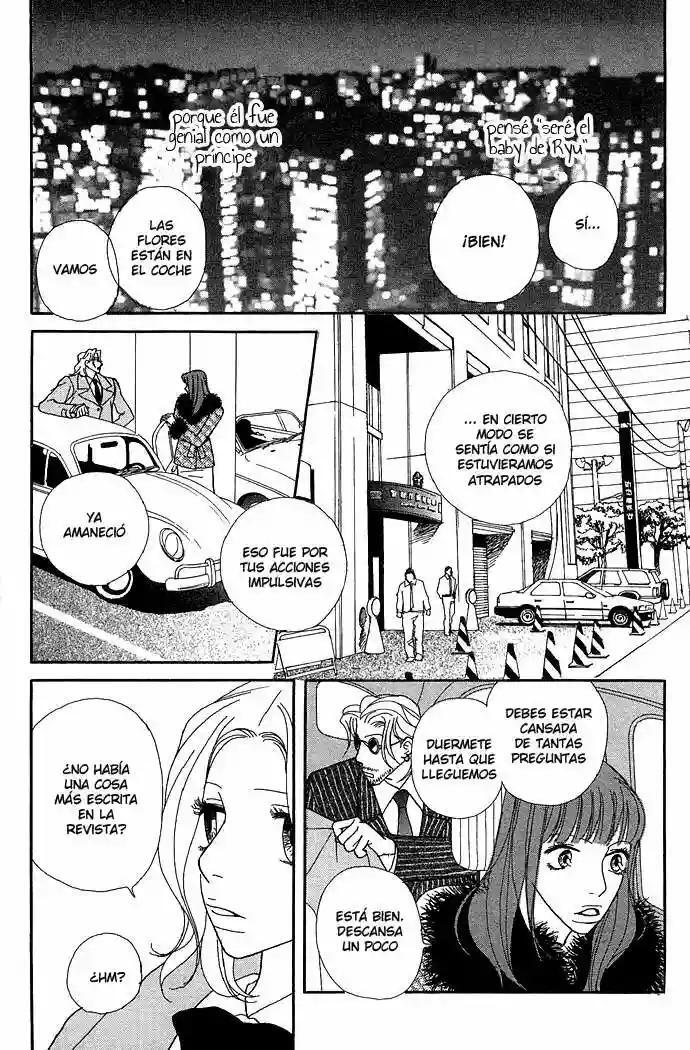 Capitulo 7 page 36