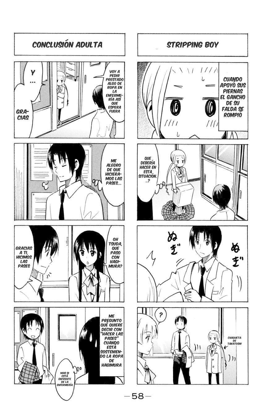 Capitulo 281 page 4