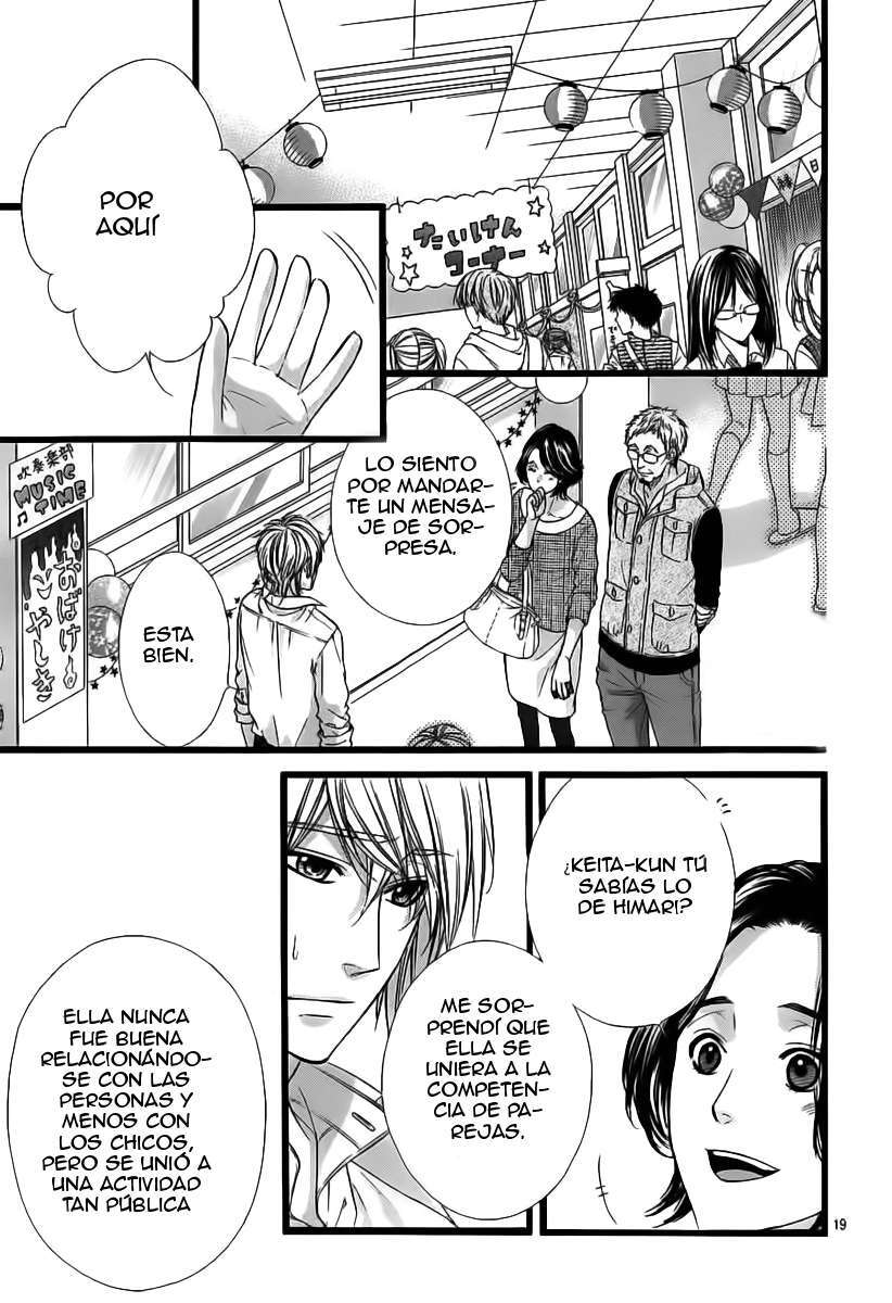 Capitulo 29 page 22