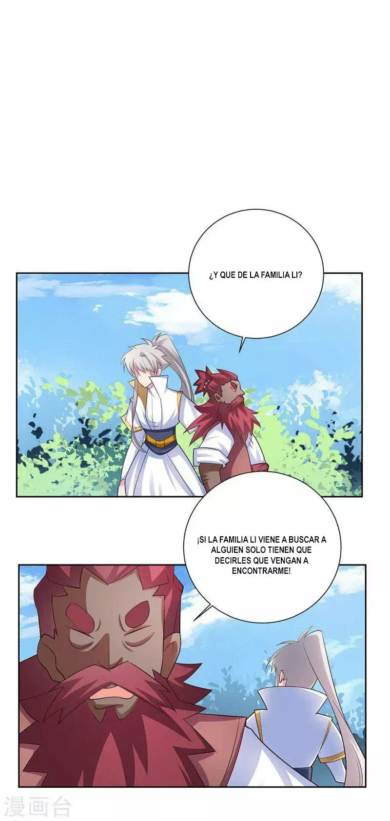 Capitulo 65 page 2