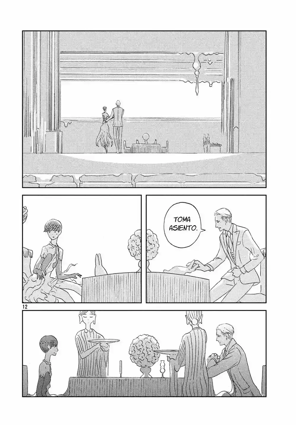 Capitulo 54 page 13