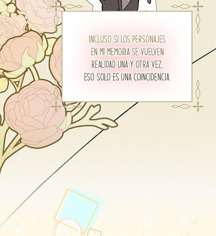Capitulo 65 page 46