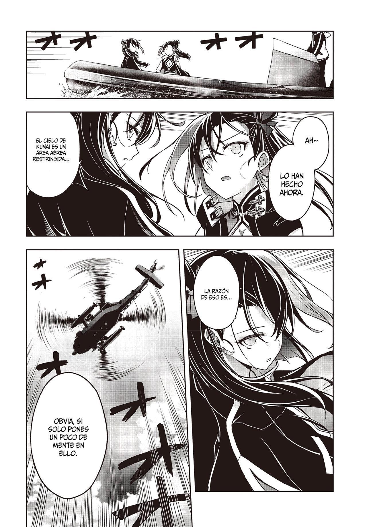Capitulo 2 page 32