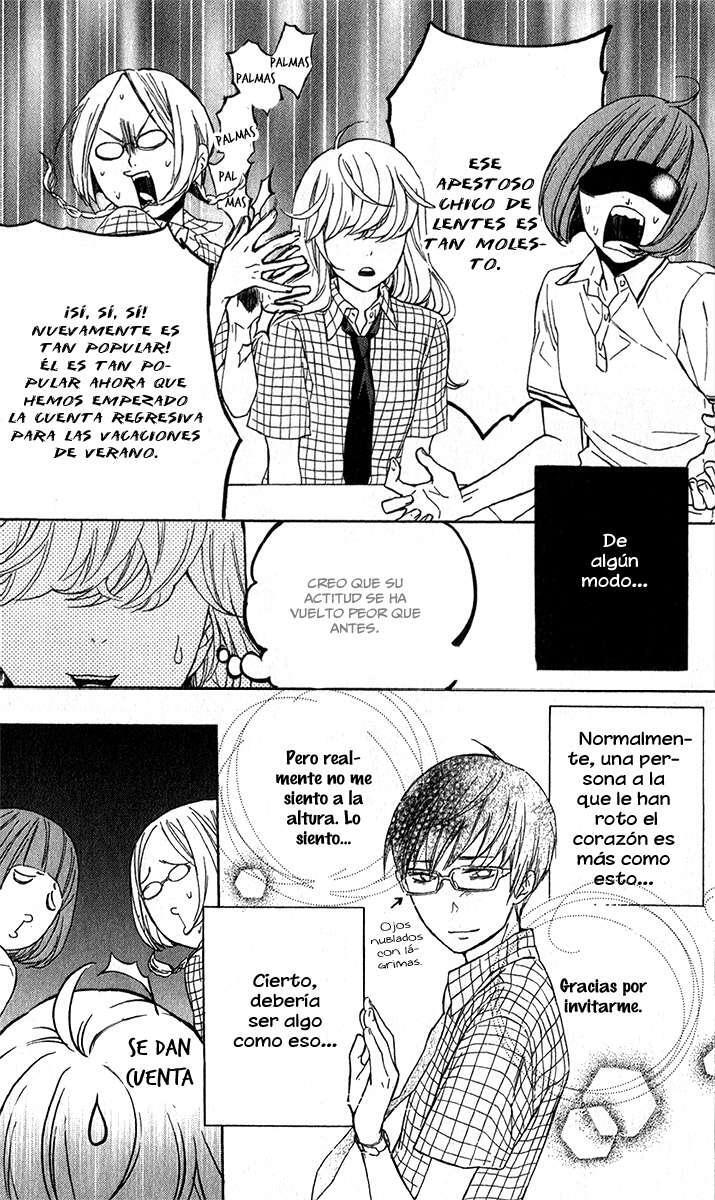 Capitulo 3 page 9