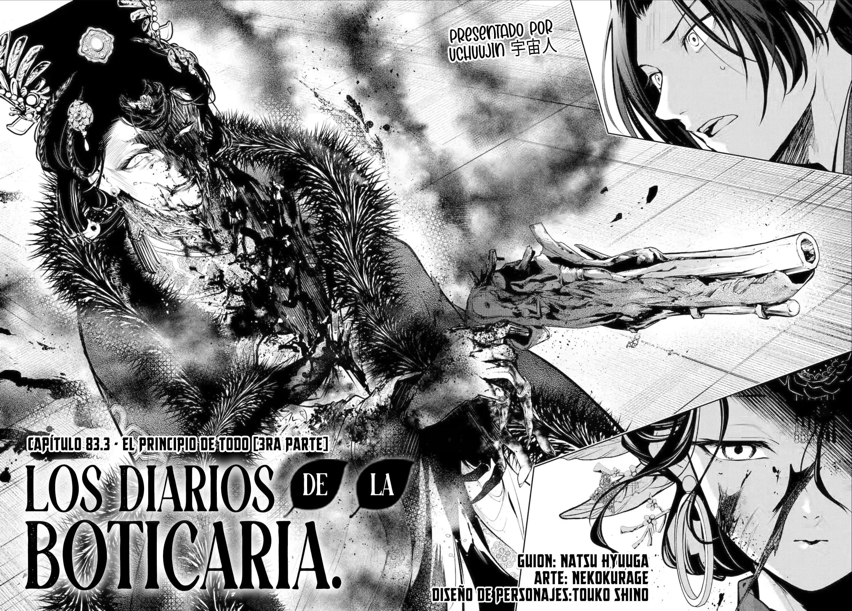 Capitulo 83.30 page 4