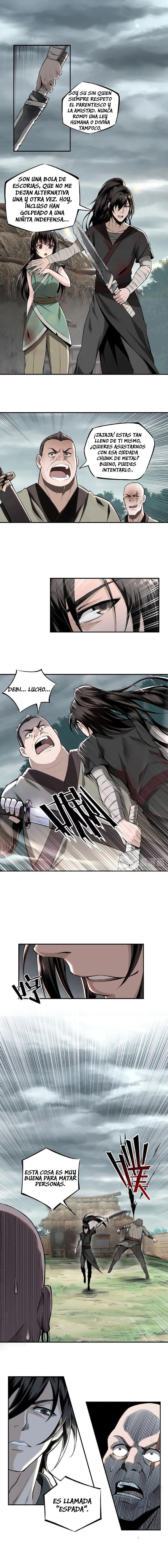 Capitulo 1 page 6
