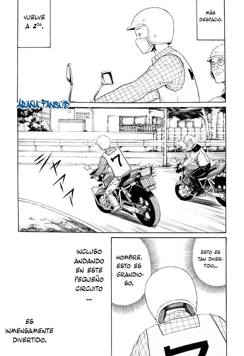 Capitulo 5 page 8