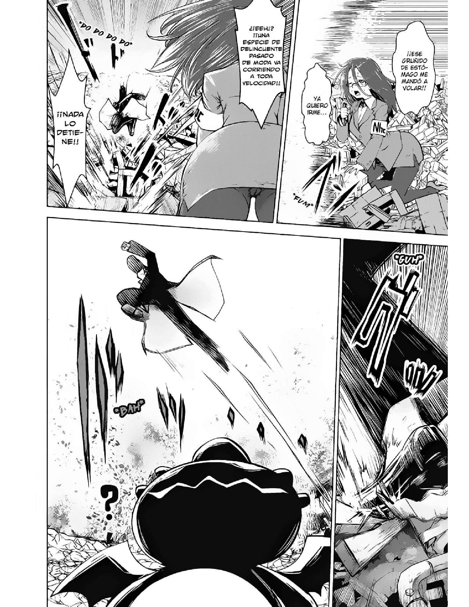 Capitulo 15 page 7